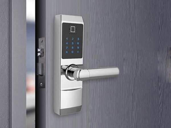 陆河24小时上门开锁公司