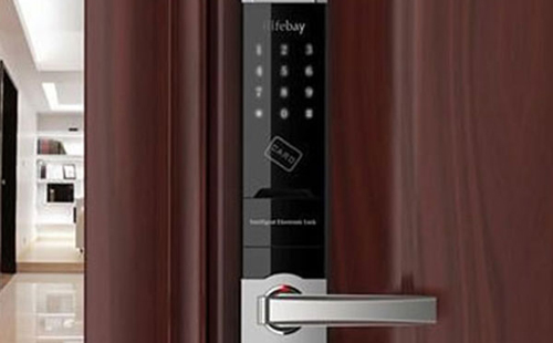 陆河24小时上门开锁公司