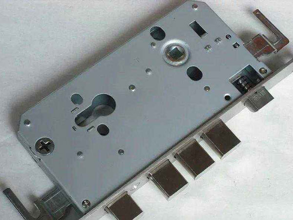 陆河24小时上门开锁公司