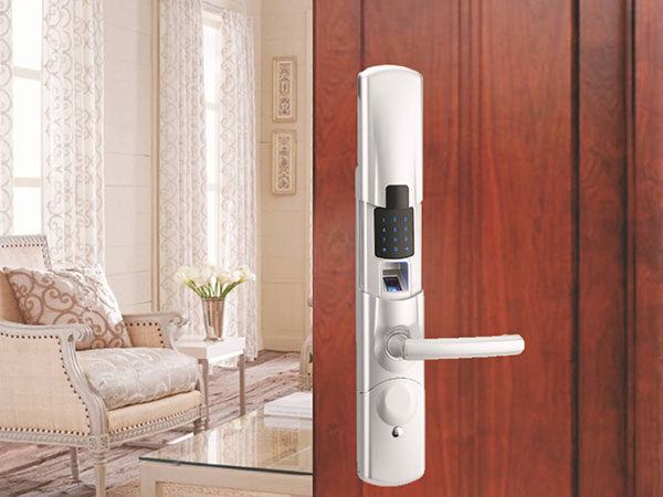 陆河24小时上门开锁公司