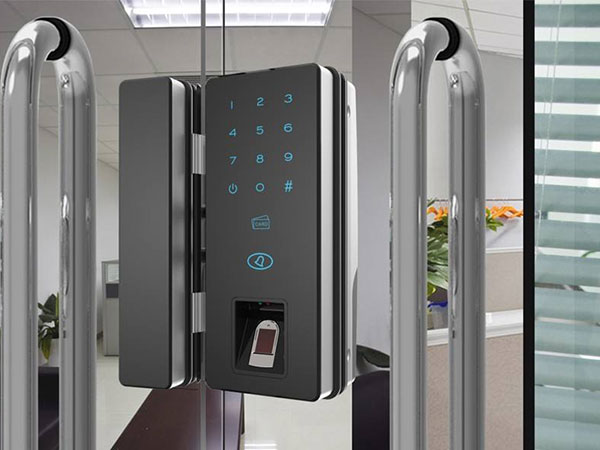 陆河24小时上门开锁公司