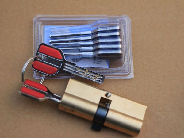 陆河24小时上门开锁公司