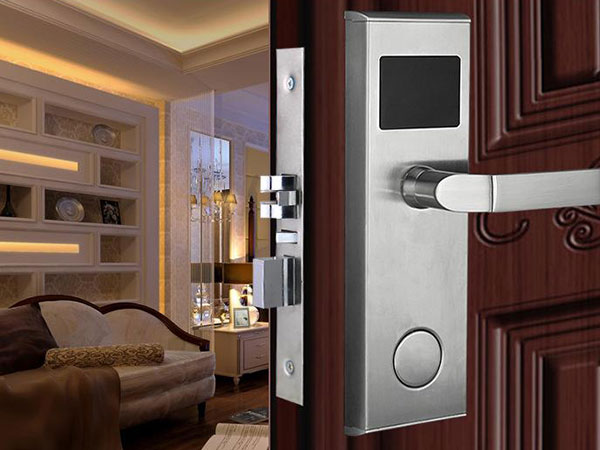 陆河24小时上门开锁公司