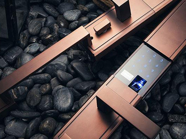 陆河24小时上门开锁公司