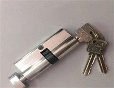 陆河24小时上门开锁公司