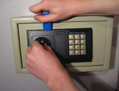 陆河24小时上门开锁公司