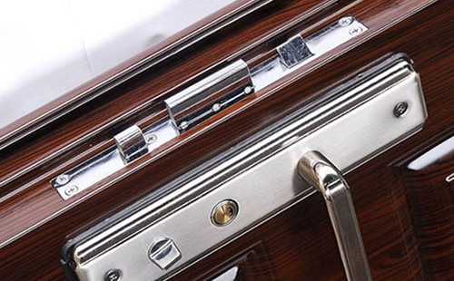 陆河24小时上门开锁公司