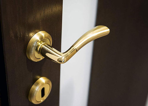 陆河24小时上门开锁公司