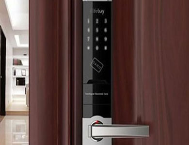 陆河24小时上门开锁公司