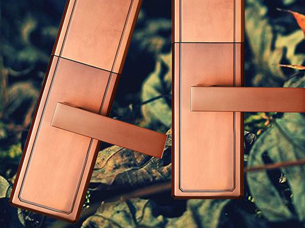 陆河24小时上门开锁公司