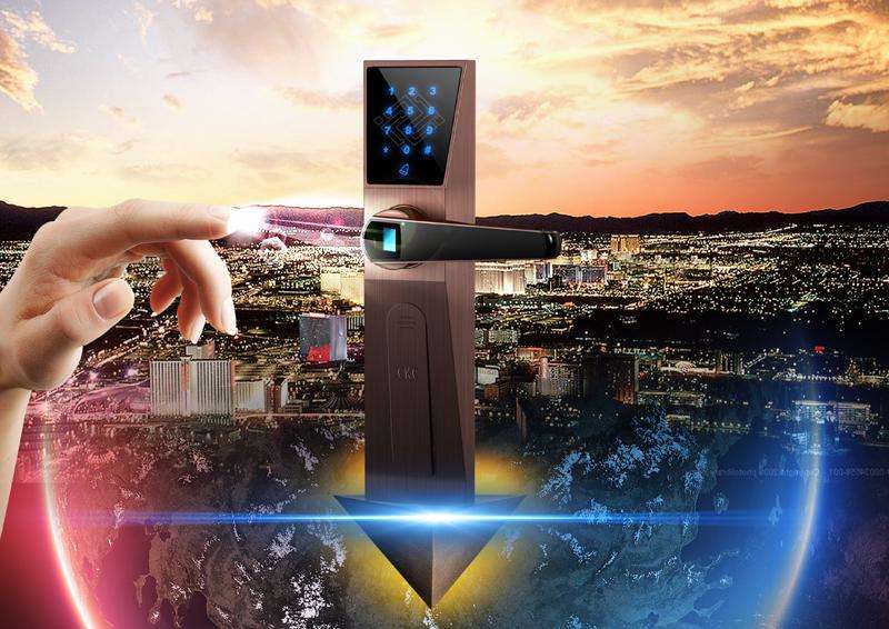 陆河24小时上门开锁公司