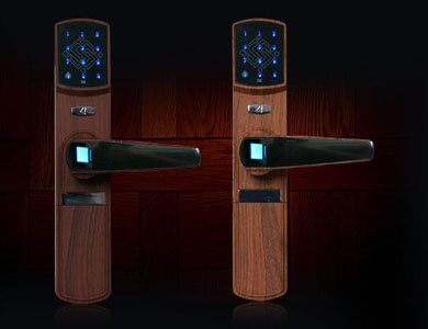 陆河24小时上门开锁公司