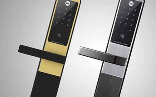 陆河24小时上门开锁公司