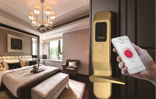 陆河24小时上门开锁公司