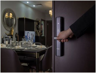 陆河24小时上门开锁公司