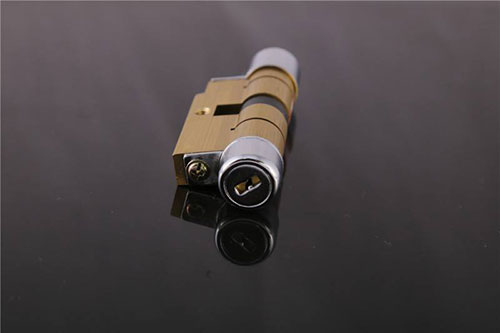 陆河24小时上门开锁公司