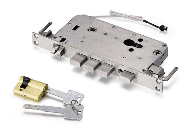 陆河24小时上门开锁公司