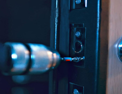 陆河24小时上门开锁公司