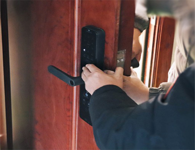 陆河24小时上门开锁公司