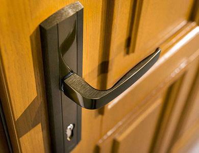 陆河24小时上门开锁公司